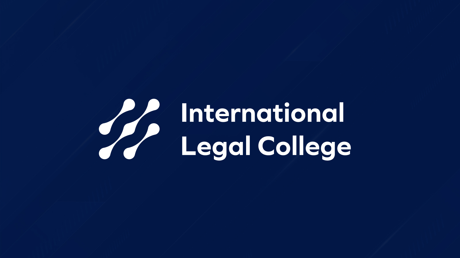  international legal college
